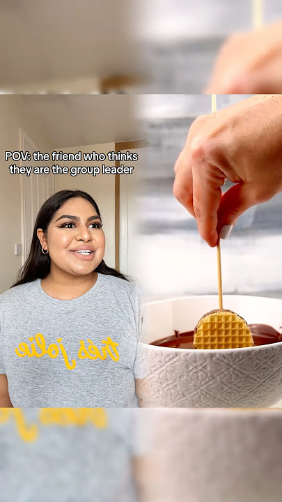 like who are you??? #girls #relatable #girlproblems #livelaughlove #comedy #pov #friends #friendship