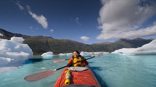 Watch Into Nature's Wild Trailer