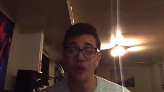 Lesson 8 Argumentative Speech