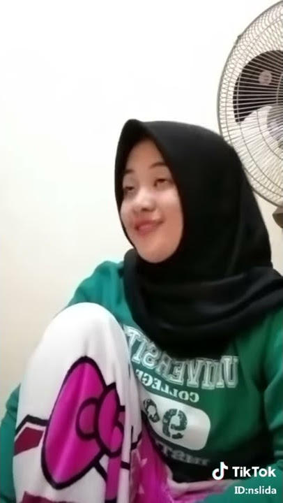 Turu miring