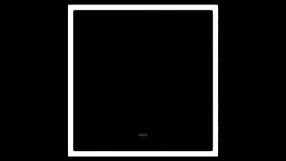 your the missing peice | #anime #onepiece #zoroedit #zoro #zoroonepiece #onepeiceedit #animeedits