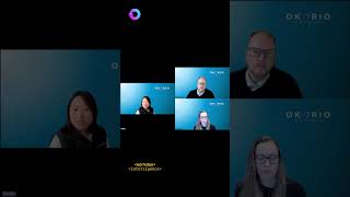 Workday Intelligence- AI in Workday Self Service for Leaders