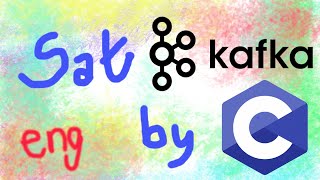 How to build a Kafka library in C #18