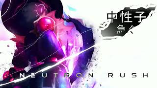 Black Hole Ft. @Luomixer | Friday Night Funkin: Neutron Rush OST (i forgot to upload this one)