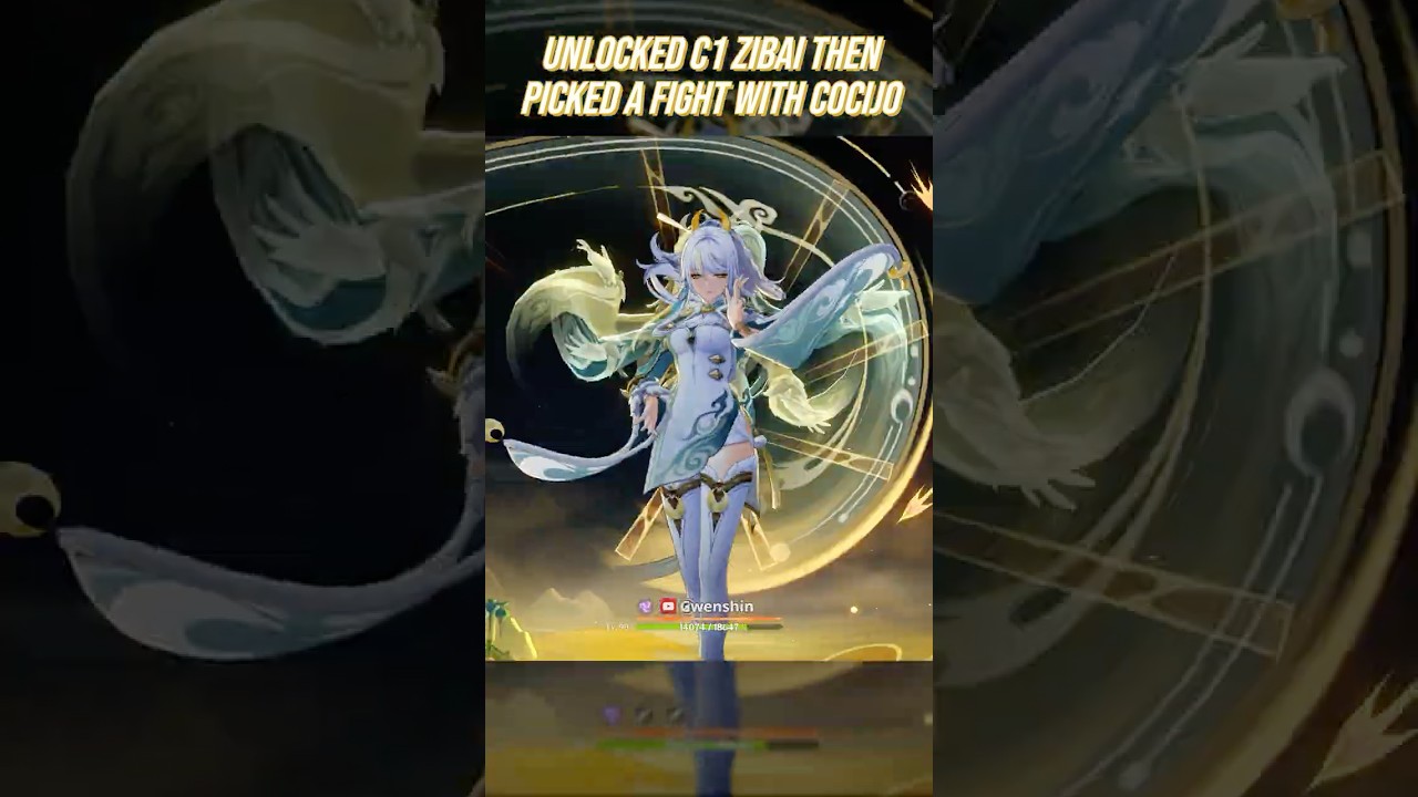 Horse Vs. Turtle.. 👀 