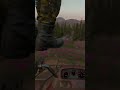 What just happened @GotRevived #gaming #funnyvideo #farcrynewdawn #fyp