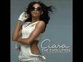 50 cent Feat. Ciara - Can't Leave Em' Alone