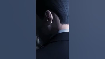 The Evil Within 2.   #gaming #pc #pcgaming #scary #theevilwithin2 #gameplay