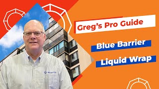 Greg's Pro Guide: BB LW