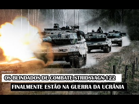 Vídeo: Mais uma vez sobre BMPT