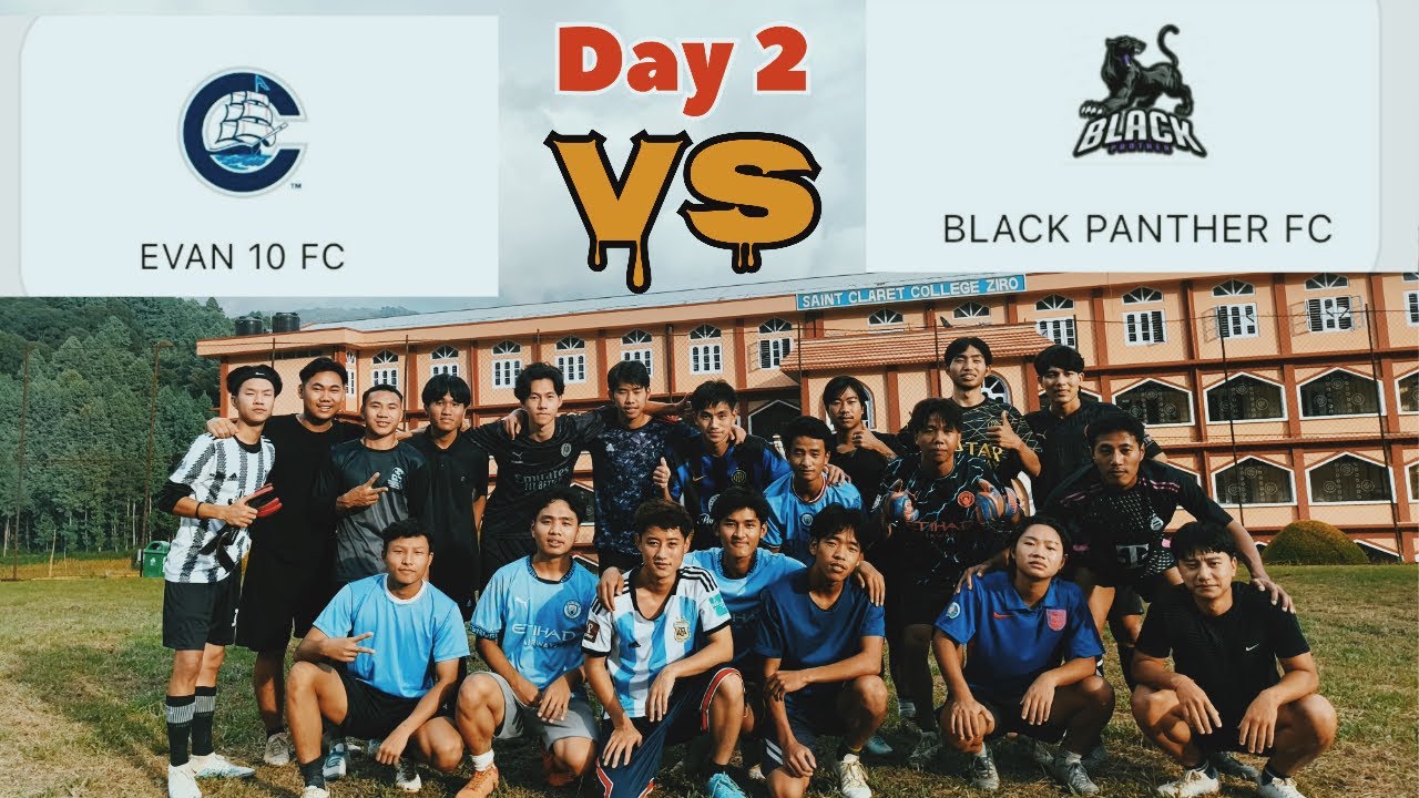 Having Friendly Football Matches With The Hostel Group day 2 YouTube having-friendly-football-matches-with-the-hostel-group-day-2-youtube