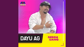 Serba Uang