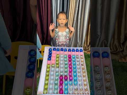 الليلة الأولى ليالي الامتحان الأخيرة ثالثة ثانوي ٢٠٢٥ مع أ محمد صلاح