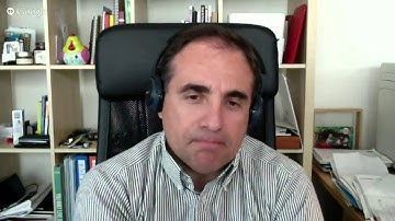 Interview with Federico Musto, CEO of Arduino srl