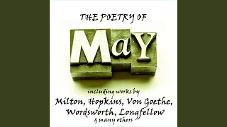 All Is Well - Henry Scott Holland