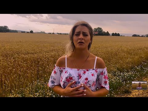 Helium - Sia
