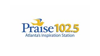 WPZE/Mableton, Georgia Legal ID - May 15, 2023