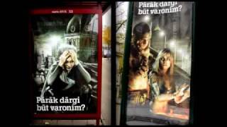 tele2_latvia