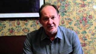 Getting A Masters Degree In Music 2011