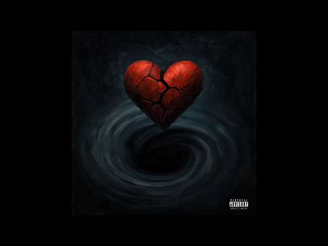Watch Ty Lo - BEGGING (Lyric Visualizer) on YouTube Watch Ty Lo - BEGGING (Lyric Visualizer) on YouTube