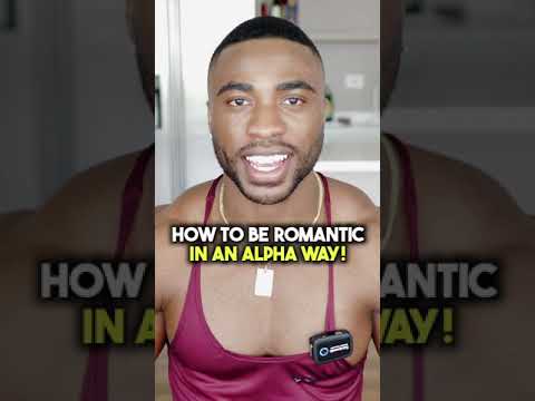 HOW TO BE
