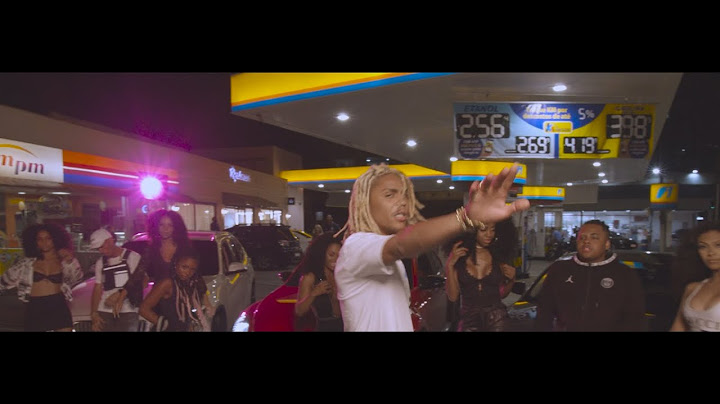 Aka Rasta - Depois Do Baile Feat. MC 7Belo & MC Kitinho (Videoclipe Oficial)