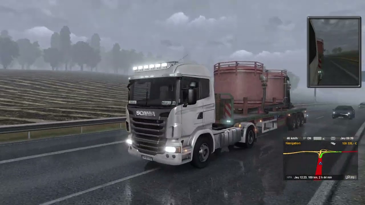 ets2