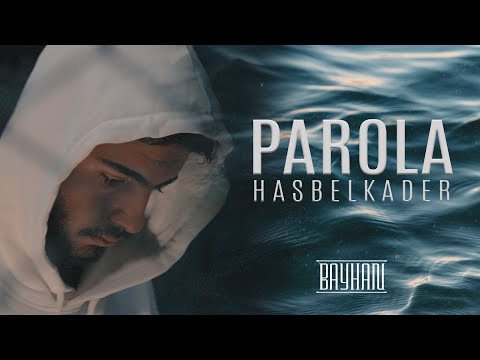 Parola - Hasbelkader (Official Video)