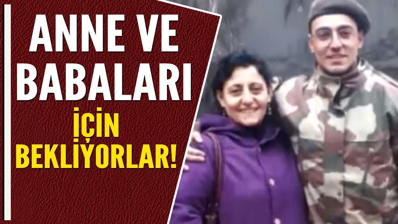 RÖNESANS REZİDANS KAYIPLARI ARANIYOR!