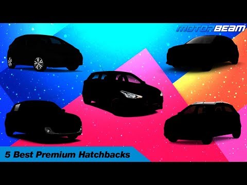 5-best-premium-hatchbacks-in-india-|-motorbeam