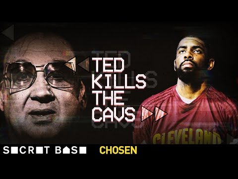 Videó: A Cavs értékesítenek többet, mint bármely más csapat az NBA történetében