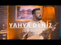 Yahya Deniz - Dert Beni