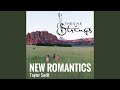 New Romantics