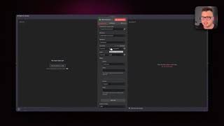 Master Cold Email Personalization with AI: No Tools Needed  In this video, disco