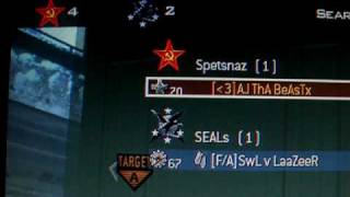 DSCF1368.AVI