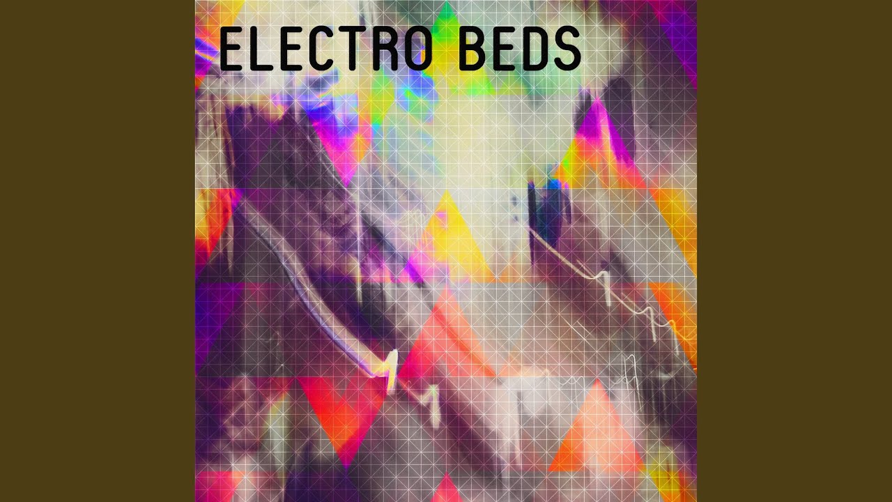 Obejrzyj Electroscore w YouTube Obejrzyj Electroscore w YouTube