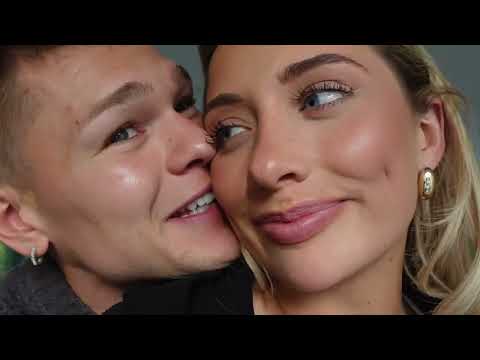 Suing the dentist.. i am getting NEW TEETH!! | Saffron Barker