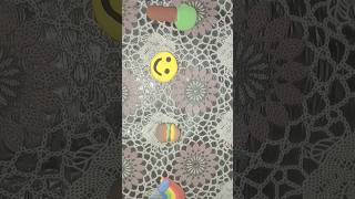 #duet #love #sss #ai #ai #animation #3d #reel #video #funny #viral