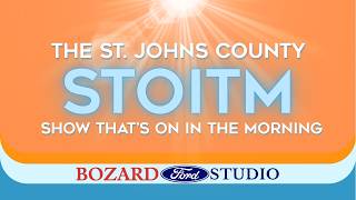 City of St Augustine sued by Gun Activists
