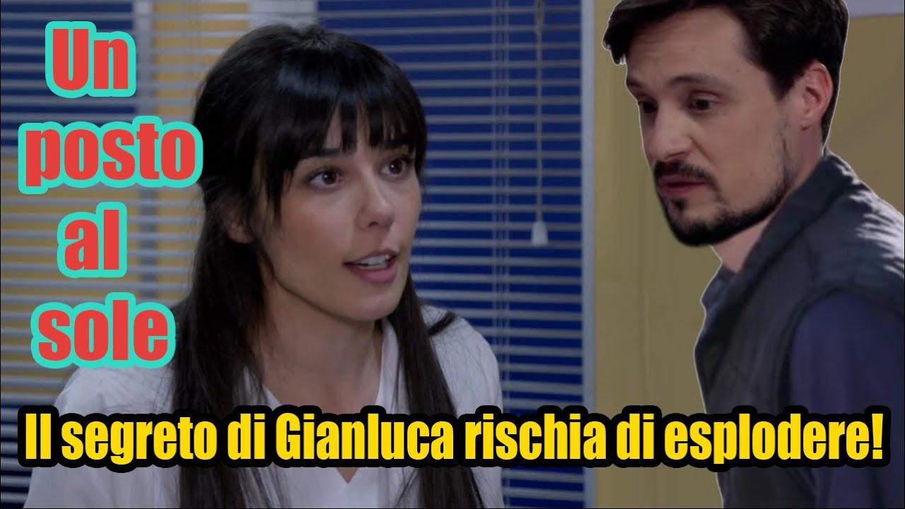 A YouTube thumbnail with maxres quality