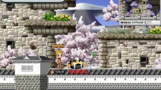 WindSlayer Hack