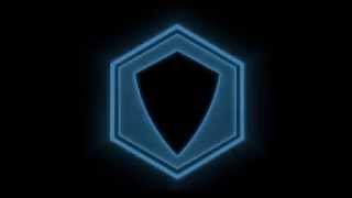 Bubble Shield