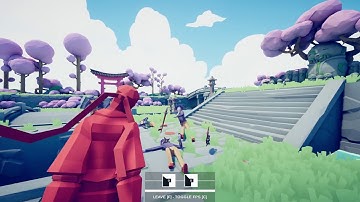 One Unit = One Level 2# (By: Bob Tabs)