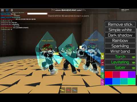 roblox mocap dancing the happy uprising 2