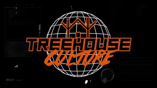 Treehouse Culture 2021