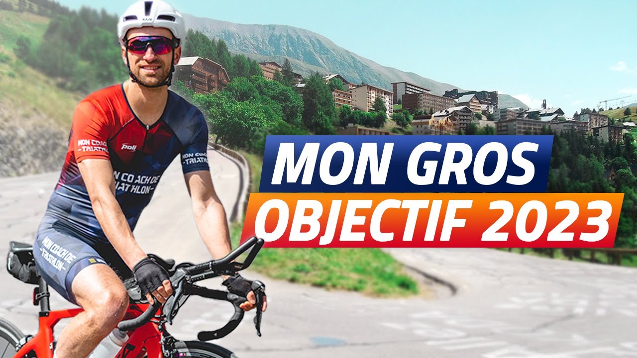 Prolongateur Triathlon : Guide d'achat 2023-2023 - Mon Triathlon