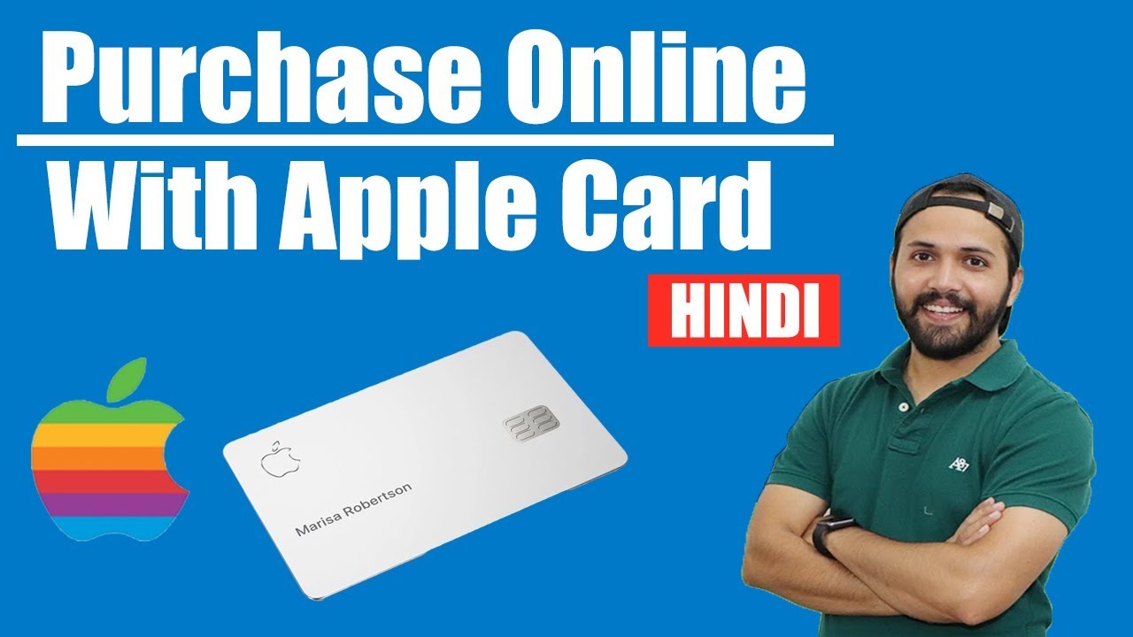 cash advance directory