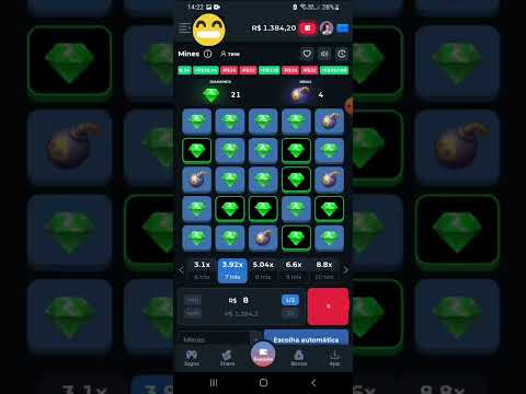 win real cash slots app | 4K El Museo del Desierto, Saltillo, Coahuila, México