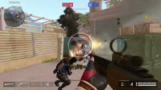 :    l Fantasy Highlights