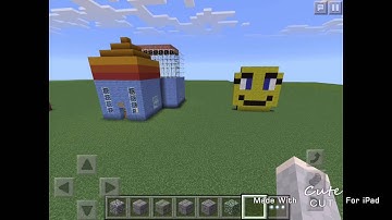 My server|The awesome youtuber